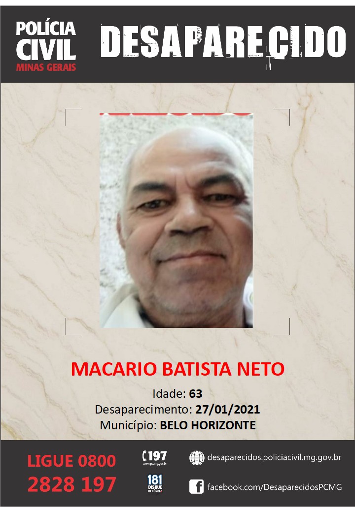 MACARIO_BATISTA_NETO.jpg