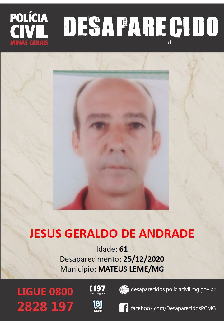 JESUS_GERALDO_DE_ANDRADE.jpg