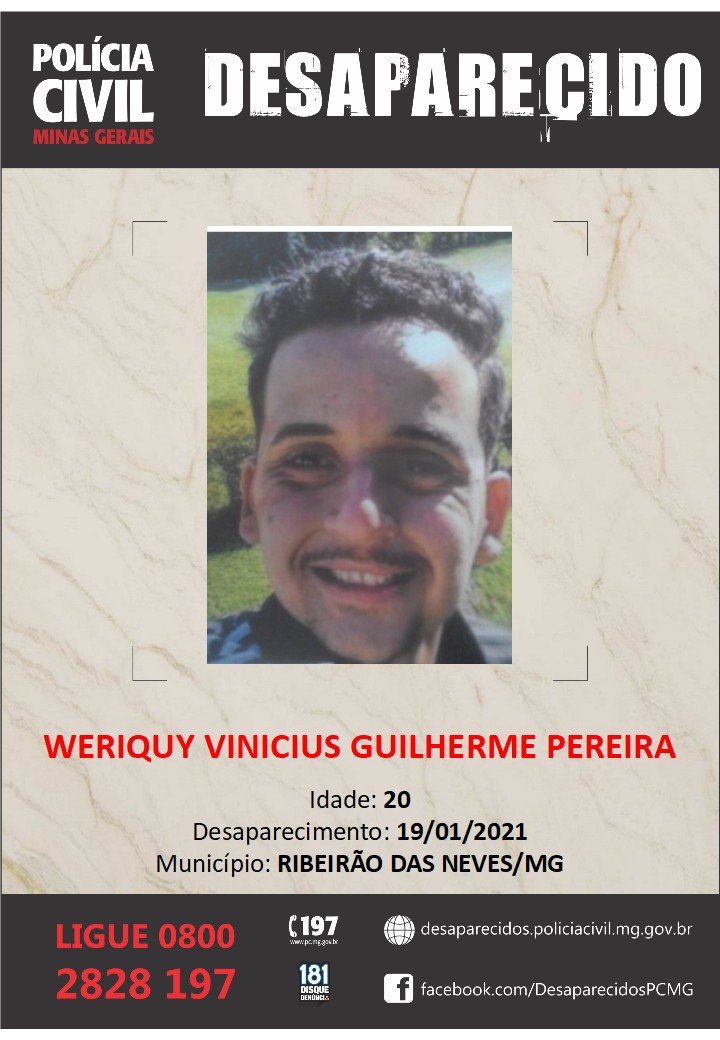 WERIQUY_VINICIUS_GUILHERME_PEREIRA2.jpg