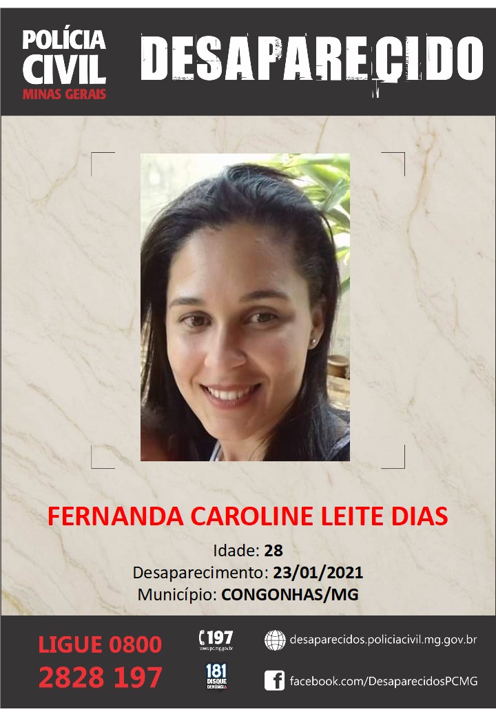 FERNANDA_CAROLINE_LEITE_DIAS.jpg