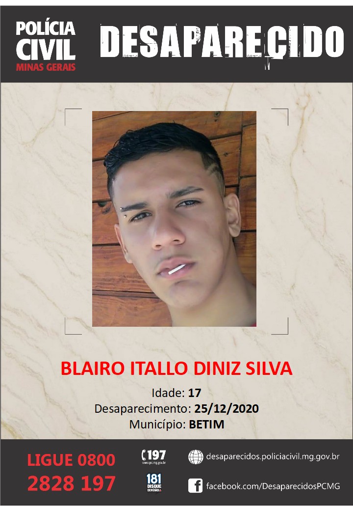 BLAIRO_ITALLO_DINIZ_SILVA.jpg