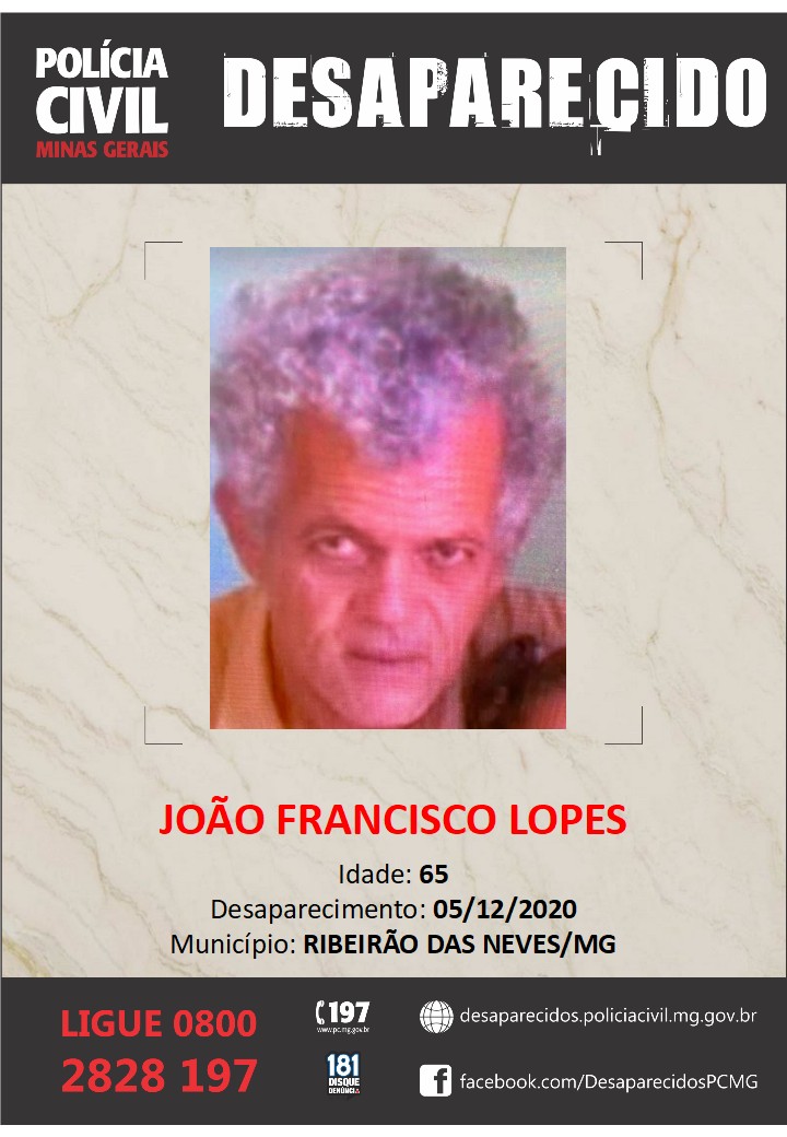 JOAO_FRANCISCO_LOPES.jpg