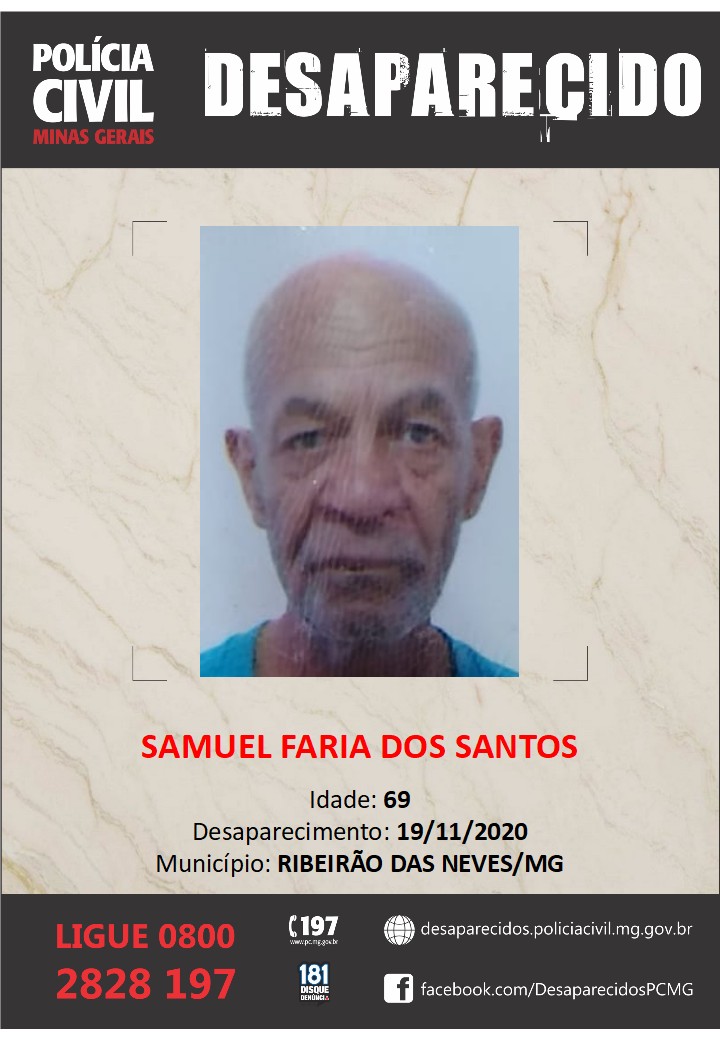 SAMUEL_FARIA_DOS_SANTOS.jpg