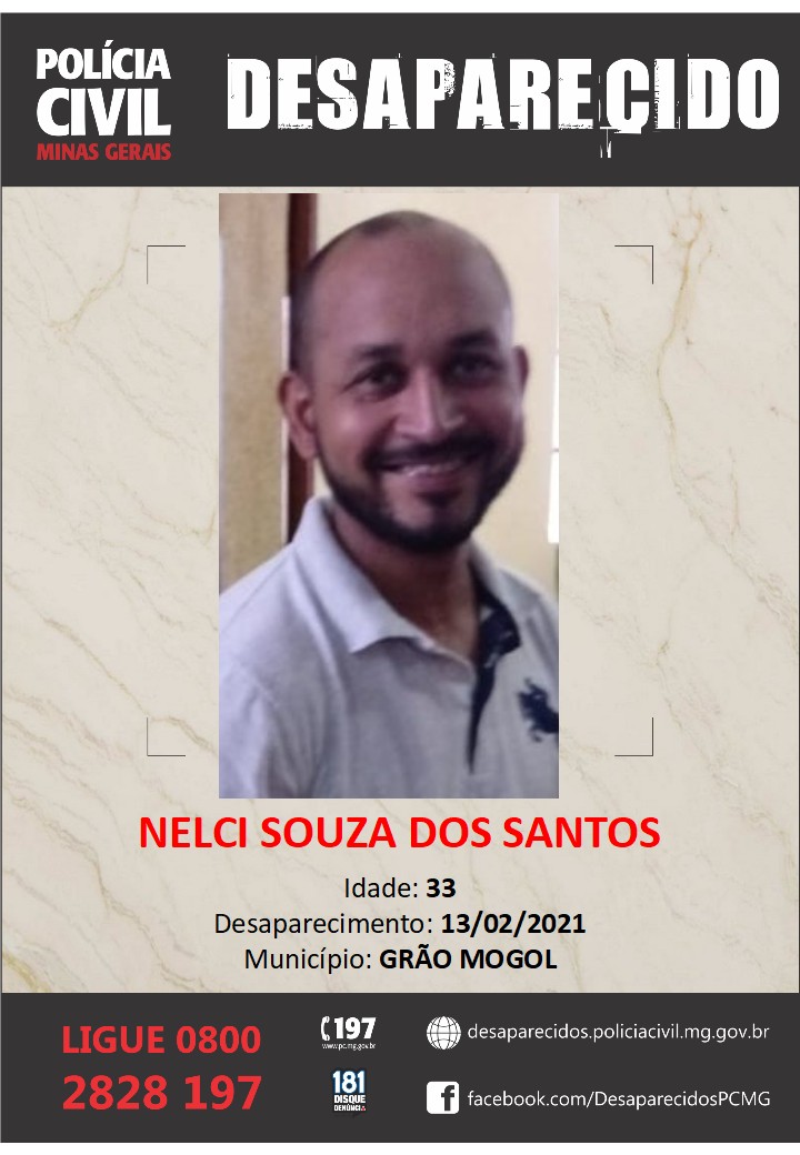 NELCI_SOUZA_DOS_SANTOS.jpg