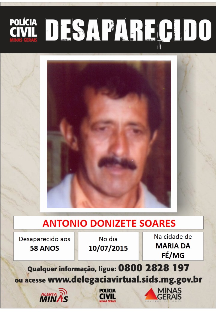 ANTONIO_DONIZETE_SOARES.jpg