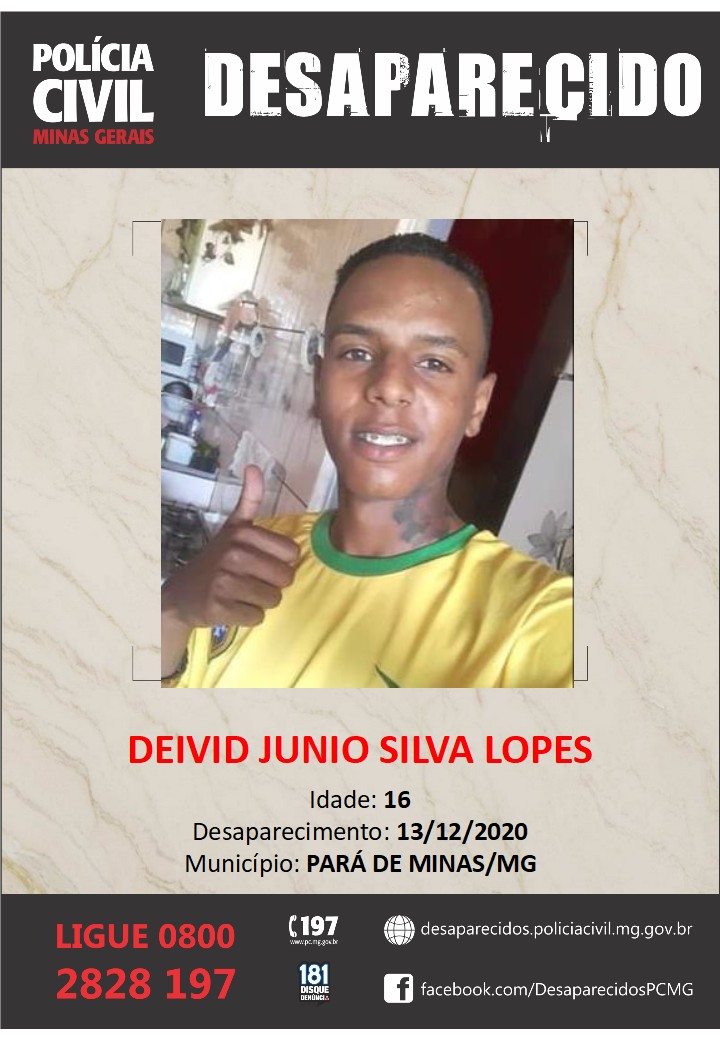 DEIVID_JUNIO_SILVA_LOPES.jpg