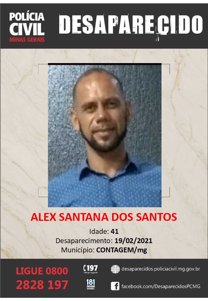 ALEX_SANTANA_DOS_SANTOS.jpg