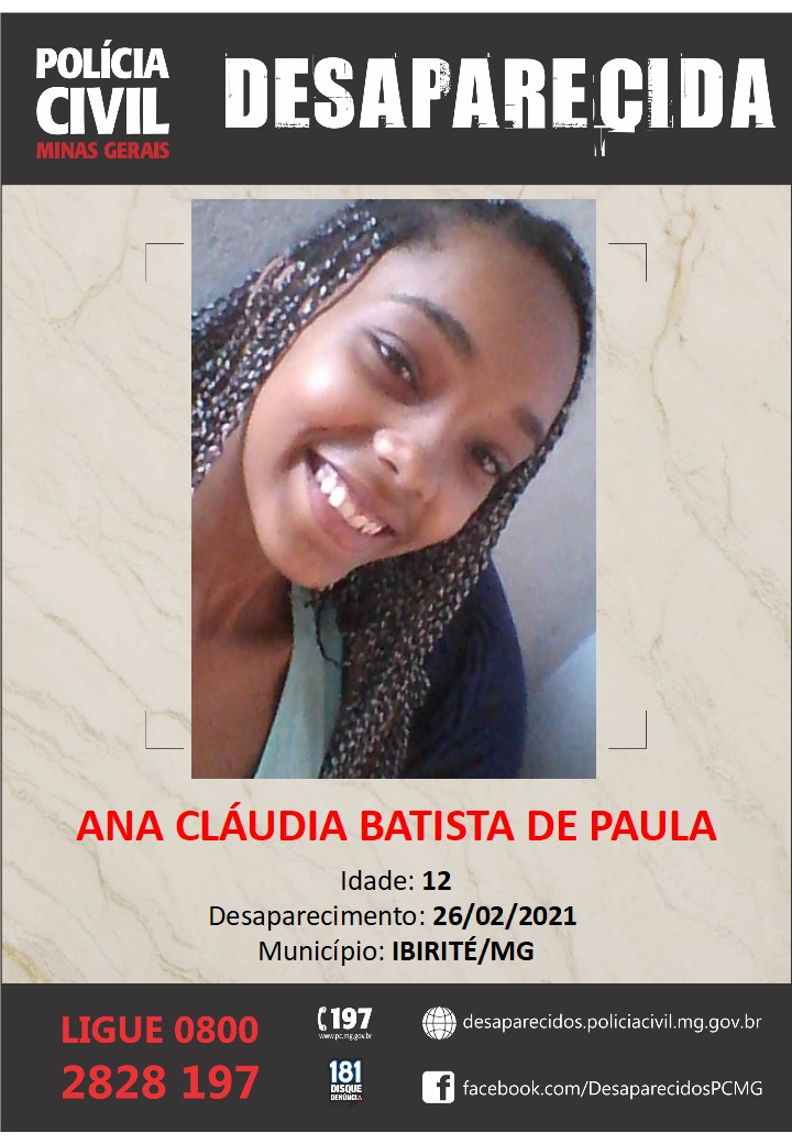 ANA_CLAUDIA_BATISTA_DE_PAULA.jpg
