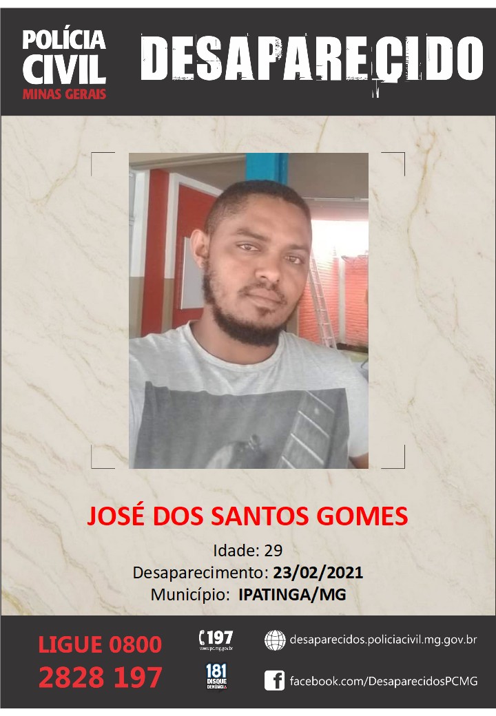 JOSE_DOS_SANTOS_GOMES.jpg