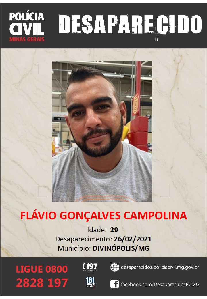 FLAVIO_GONCALVES_CAMPOLINA.jpg