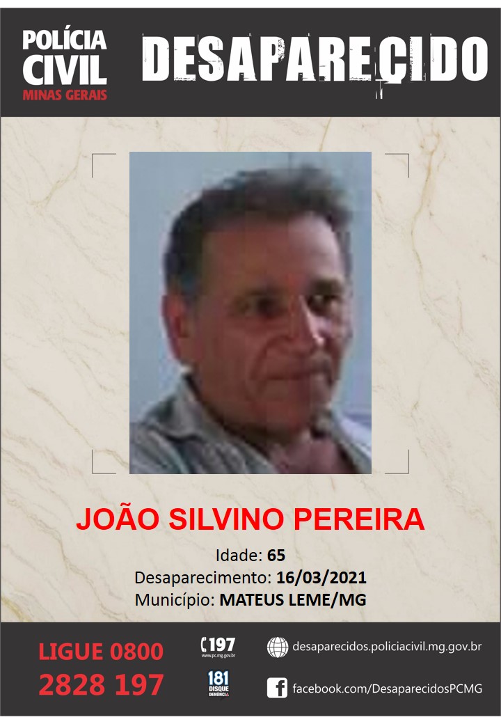 JOAO_SILVINO_PEREIRA.JPG