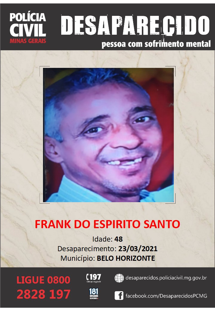 FRANK_DO_ESPIRITO_SANTO.jpg
