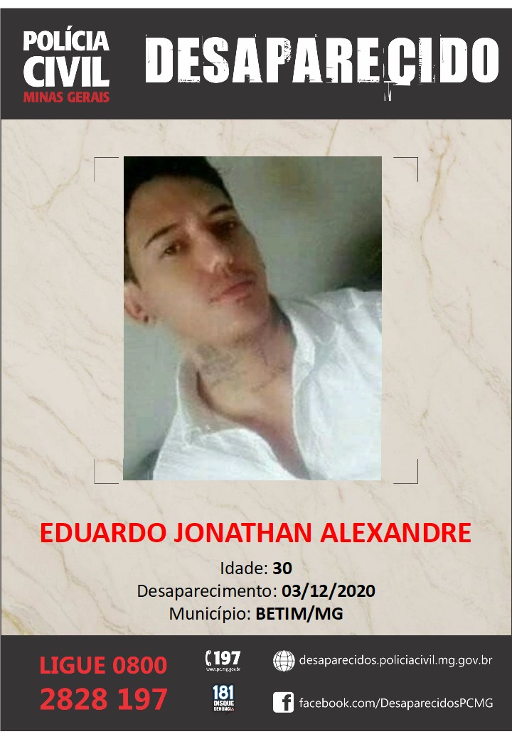 EDUARDO_JONATHAN_ALEXANDRE.jpg