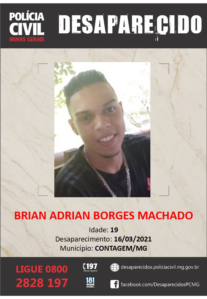BRIAN_ADRIAN_BORGES_MACHADO.jpg