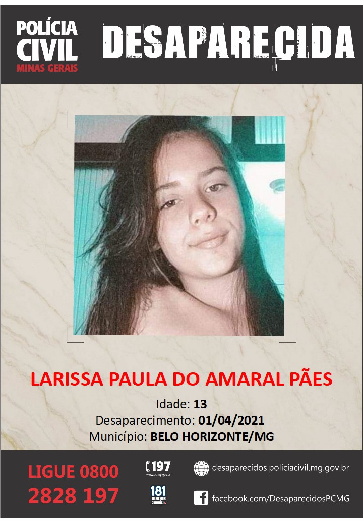 LARISSA_DE_PAULA_DO_AMARAL_PAES.jpg