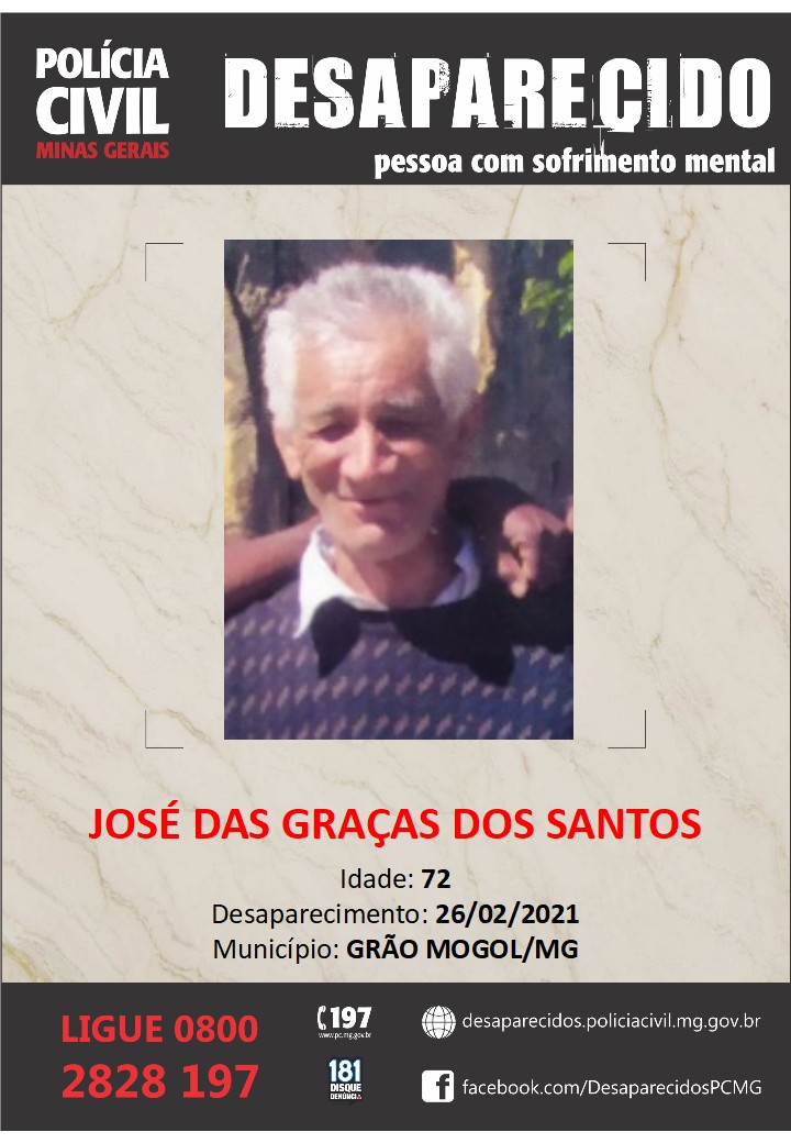 JOSE_DAS_GRACAS_DOS_SANTOS.jpg