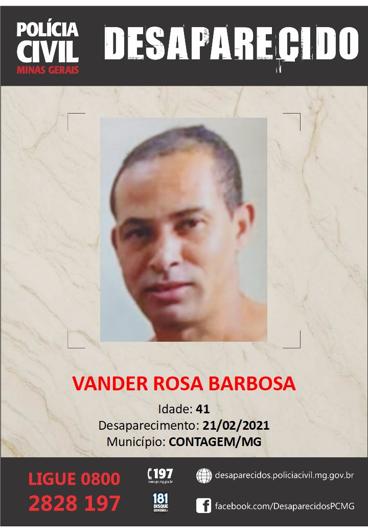 VANDER_ROSA_BARBOSA.jpg