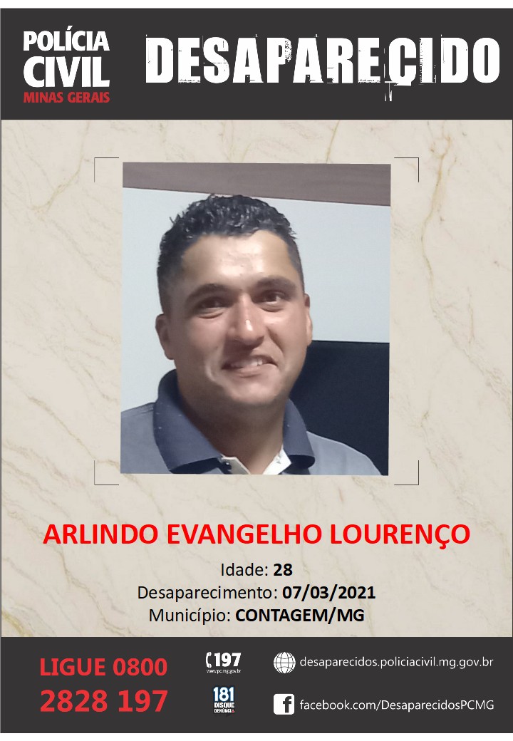 ARLINDO_EVANGELHO_LOURENCO.jpg