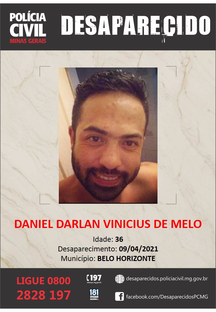 DANIEL_DARLAN_VINICIUS_DE_MELO.jpg