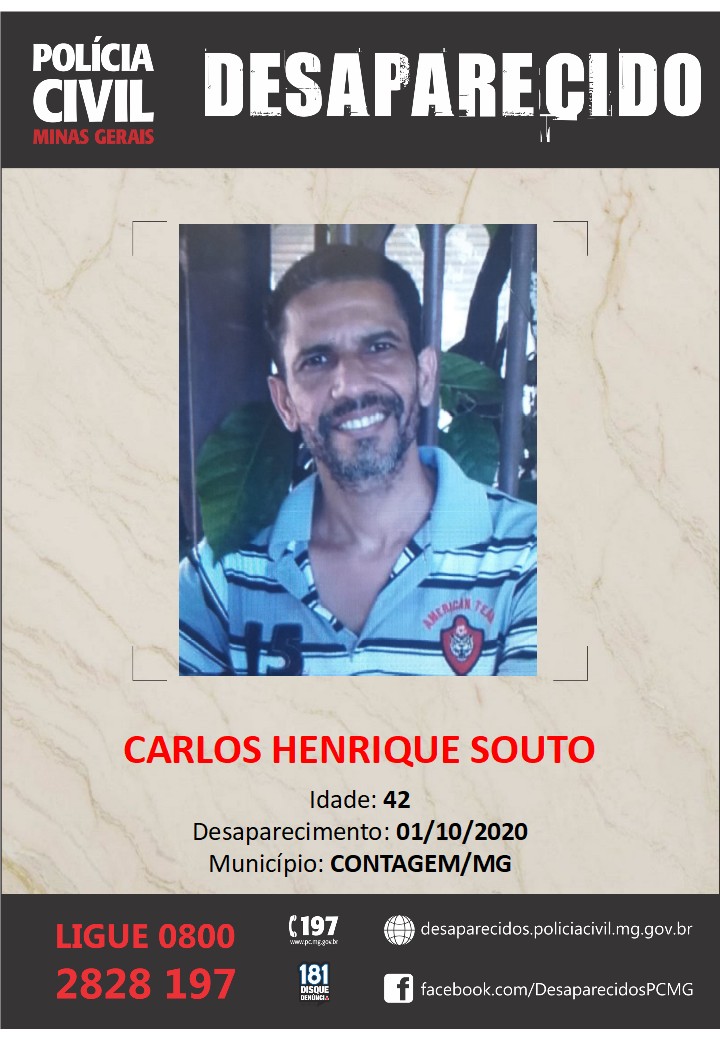 CARLOS_HENRIQUE_SOUTO.jpg