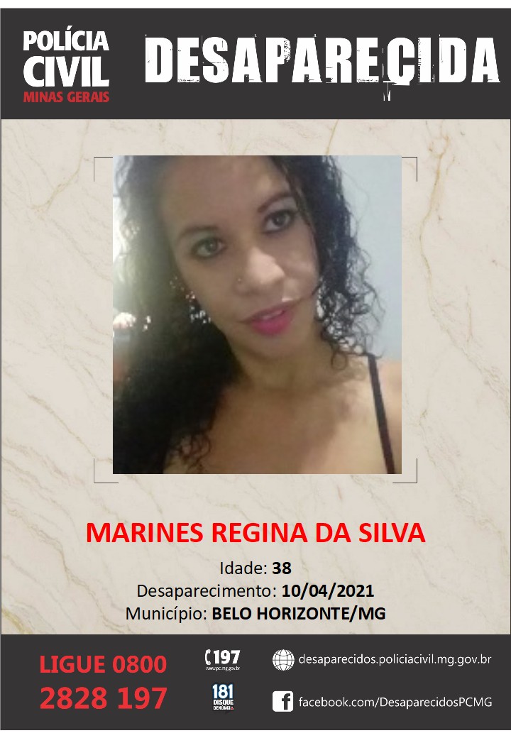 MARINES_REGINA_DA_SILVA.jpg