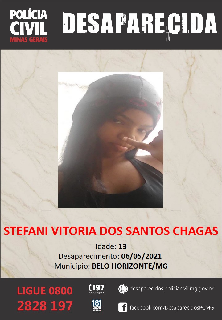STEFANI_VITORIA_DOS_SANTOS_CHAGAS.jpg