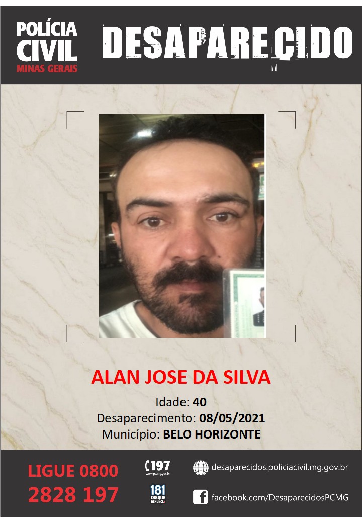 ALAN_JOSE_DA_SILVA.jpg