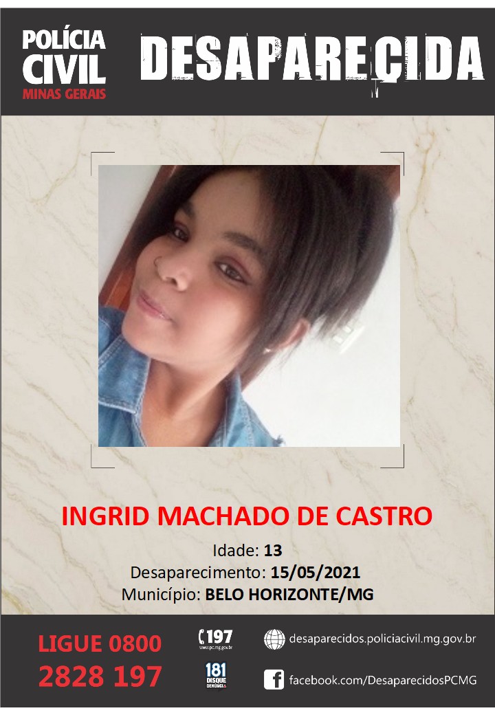 INGRID_MACHADO_DE_CASTRO.jpg