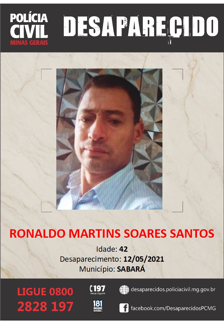 RONALDO_MARTINS_SOARES_SANTOS.jpg