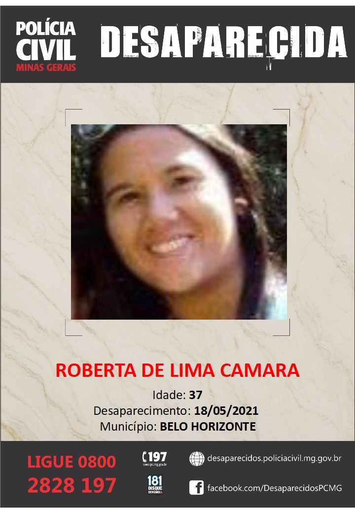 ROBERTA_DE_LIMA_CAMARA.jpg