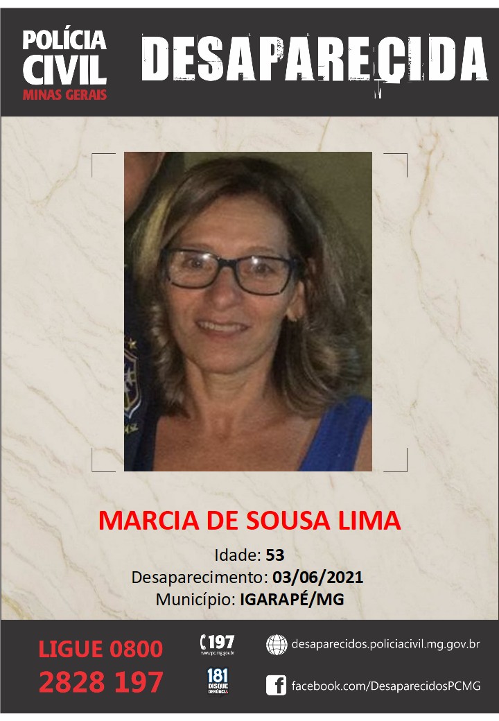 MARCIA_DE_SOUSA_LIMA.jpg