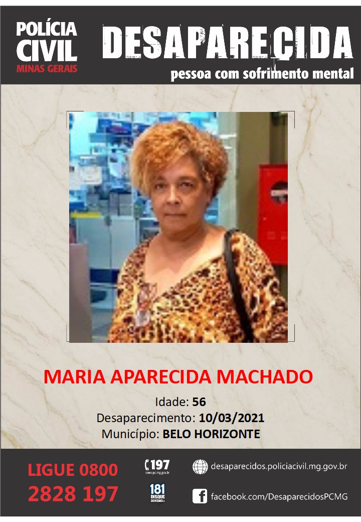 MARIA_APARECIDA_MACHADO.jpg