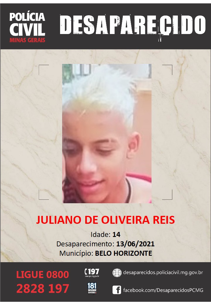 JULIANO_DE_OLIVEIRA_REIS.jpg