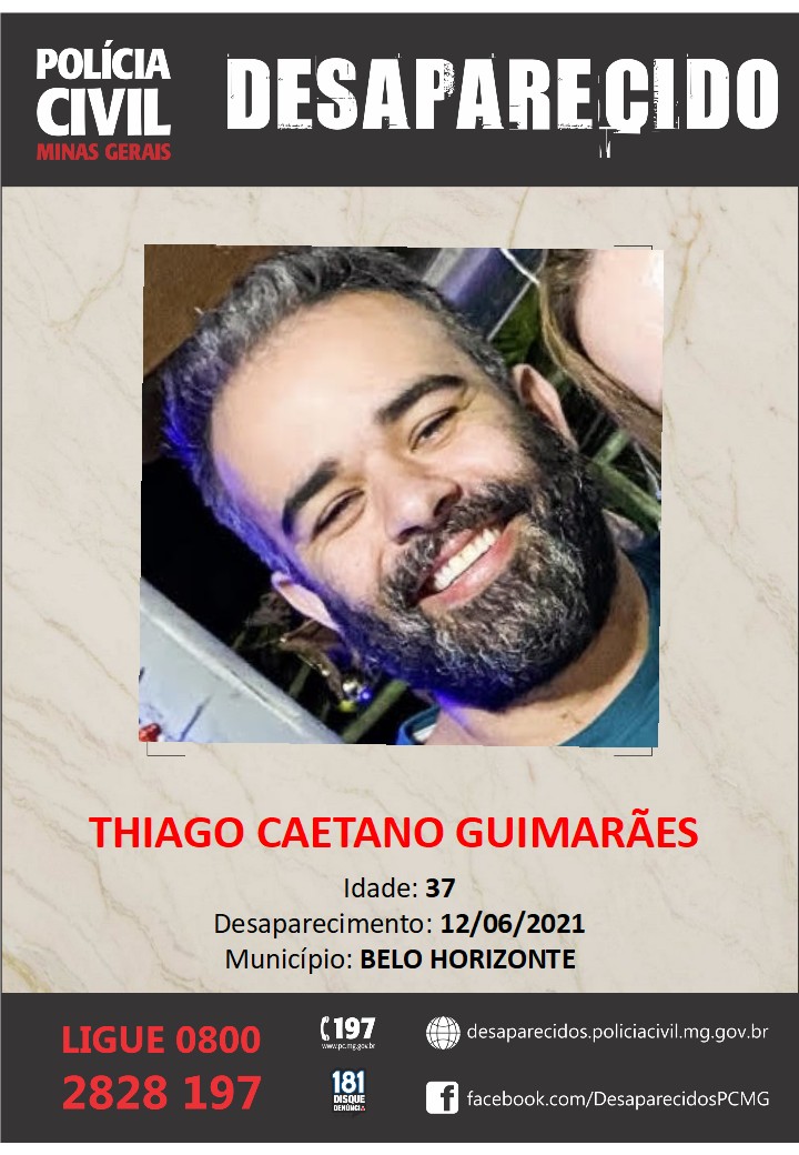 THIAGO_CAETANO_GUIMARAES.jpg