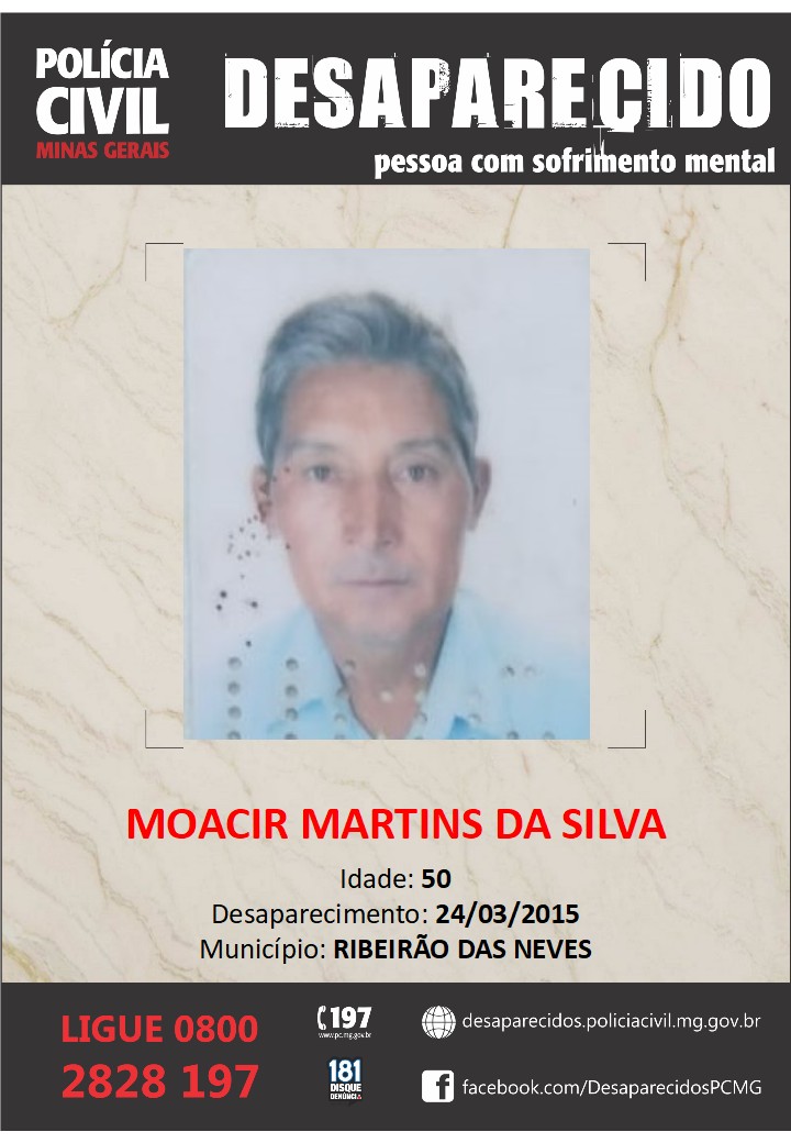 MOACIR_MARTINS_DA_SILVA.jpg