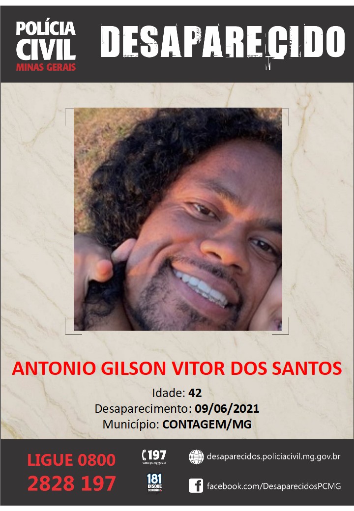 ANTONIO_GILSON_VITOR_DOS_SANTOS.jpg