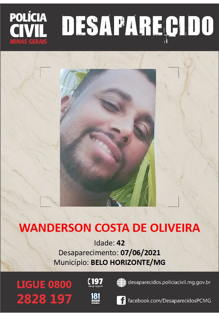 WANDERSON_COSTA_DE_OLIVEIRA.jpg