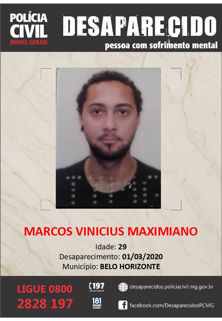 MARCOS_VINICIUS_MAXIMIANO.jpg