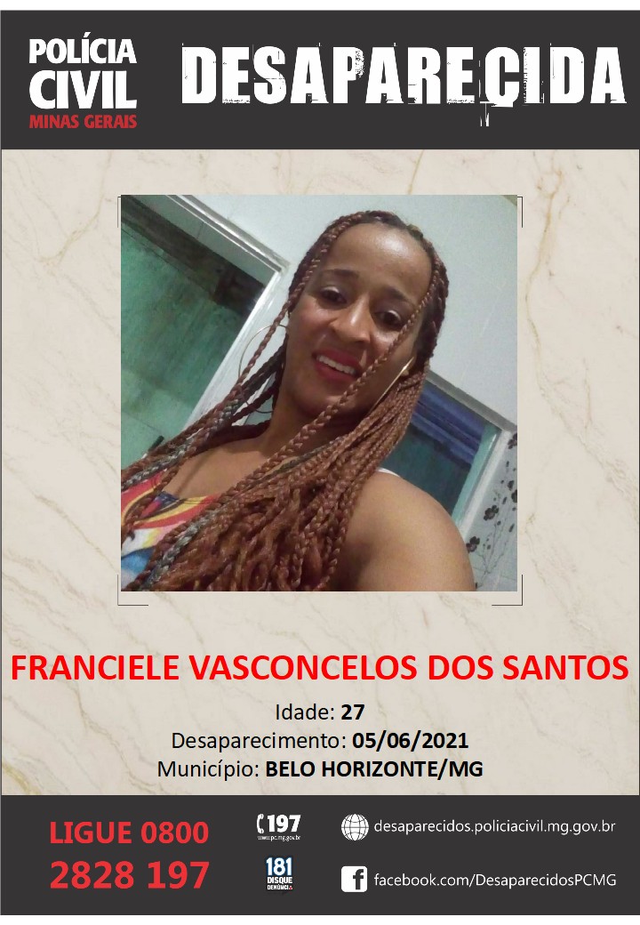 FRANCIELE_VASCONCELOS_DOS_SANTOS.jpg