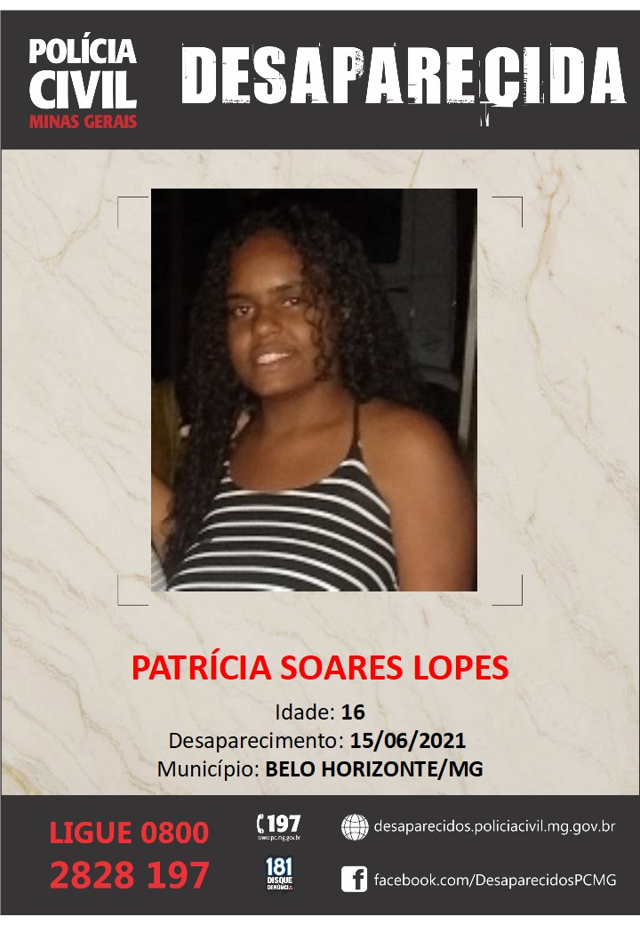 PATRICIA_SOARES_LOPES.jpg