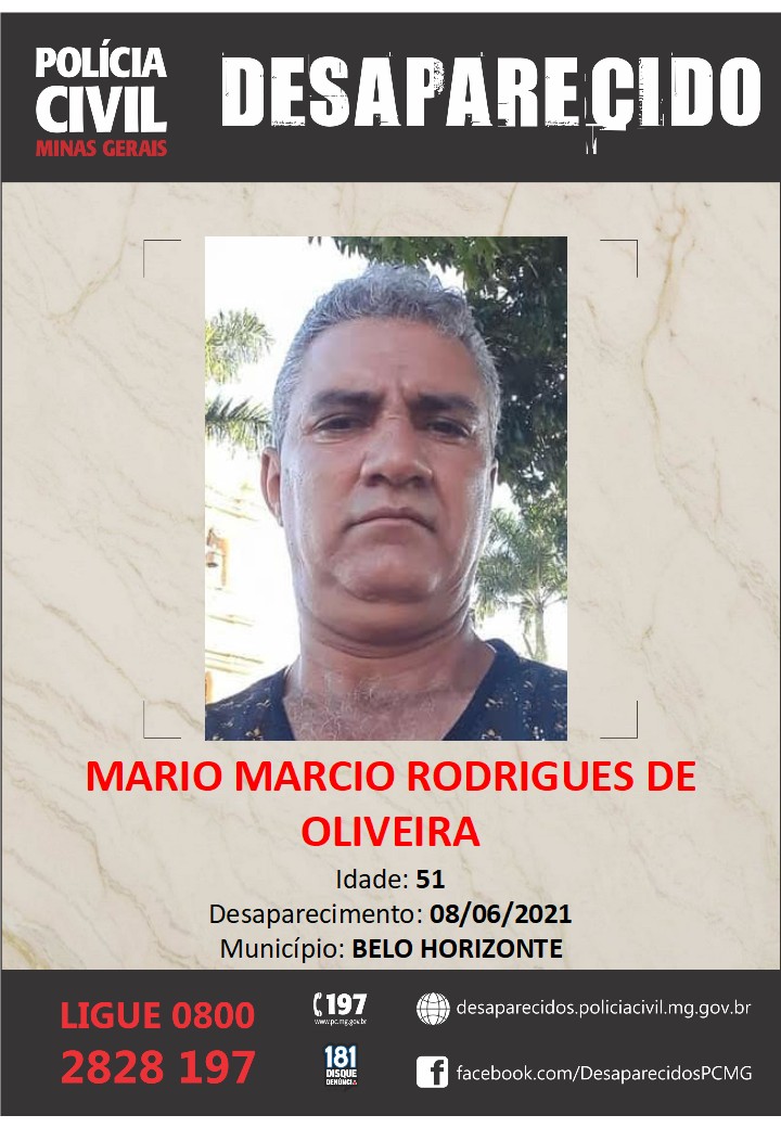 MARIO_MARCIO_RODRIGUES_DE_OLIVEIRA2.jpg