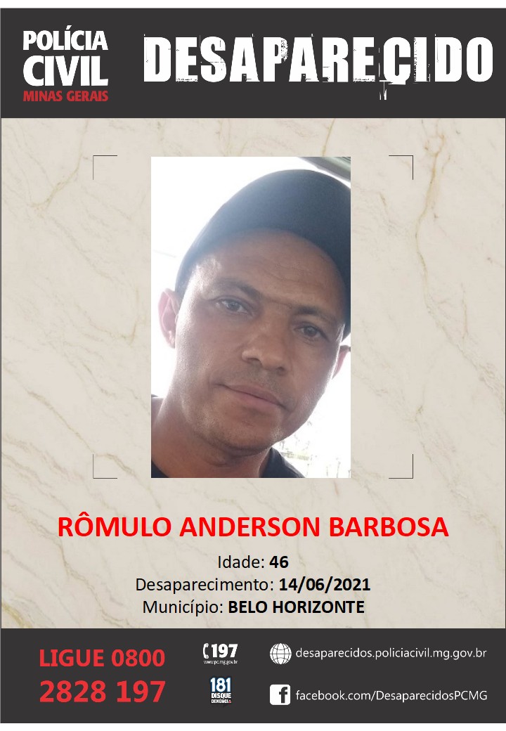 ROMULO_ANDERSON_BARBOSA.jpg