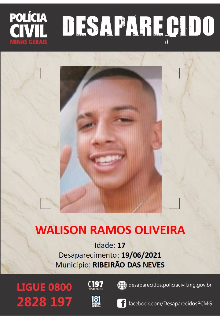 WALISON_RAMOS_OLIVEIRA.jpg