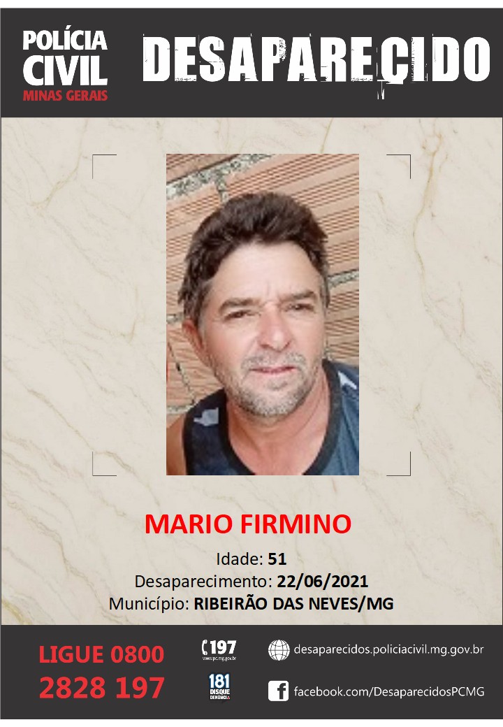 MARIO_FIRMINO.jpg