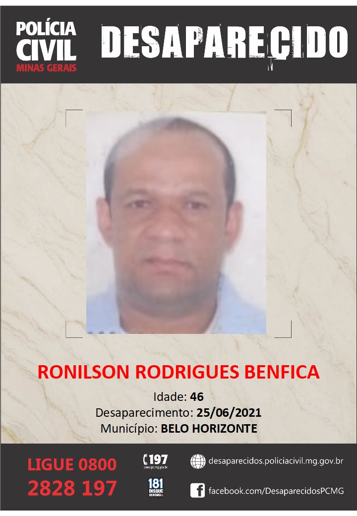 RONILSON_RODRIGUES_BENFICA.jpg