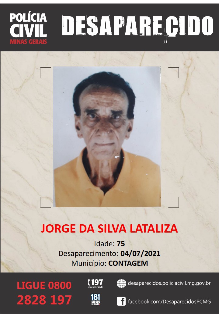 JORGE_DA_SILVA_LATALIZA.jpg