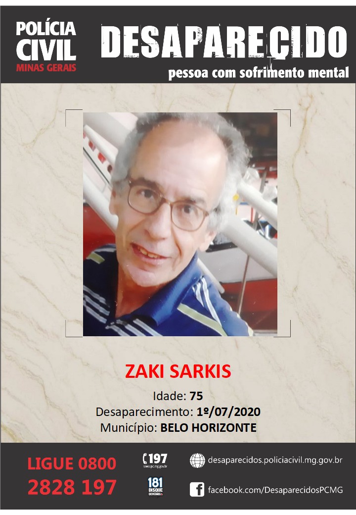ZAKI_SARKIS.jpg