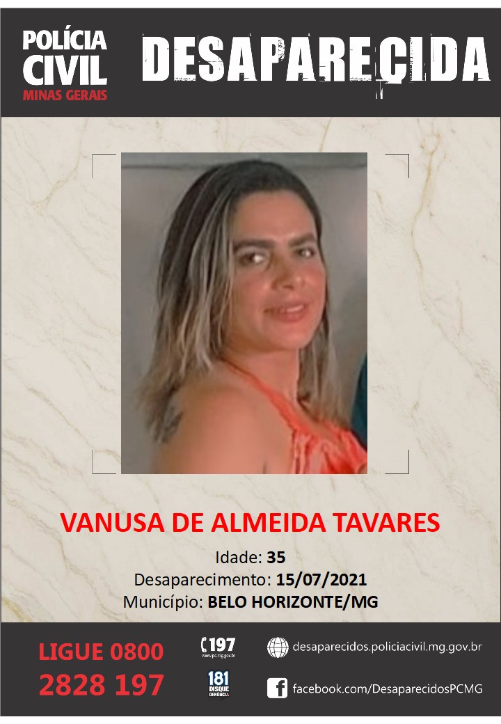 VANUSA_DE_ALMEIDA_TAVARES.jpg