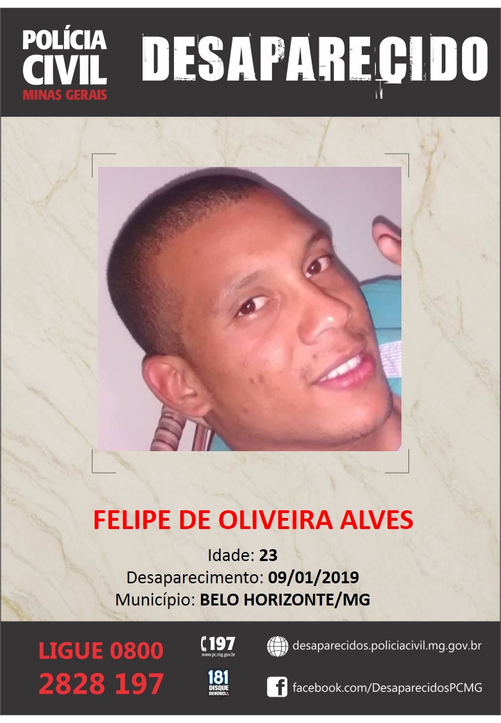 FELIPE_DE_OLIVEIRA_ALVES.jpg