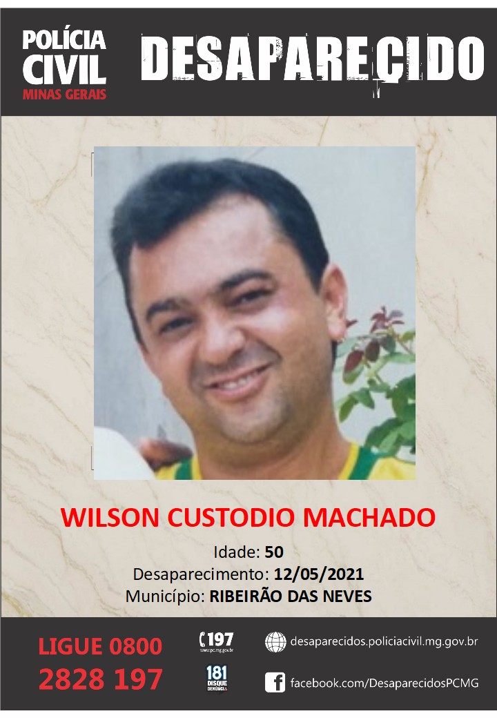WILSON_CUSTODIO_MACHADO.jpg